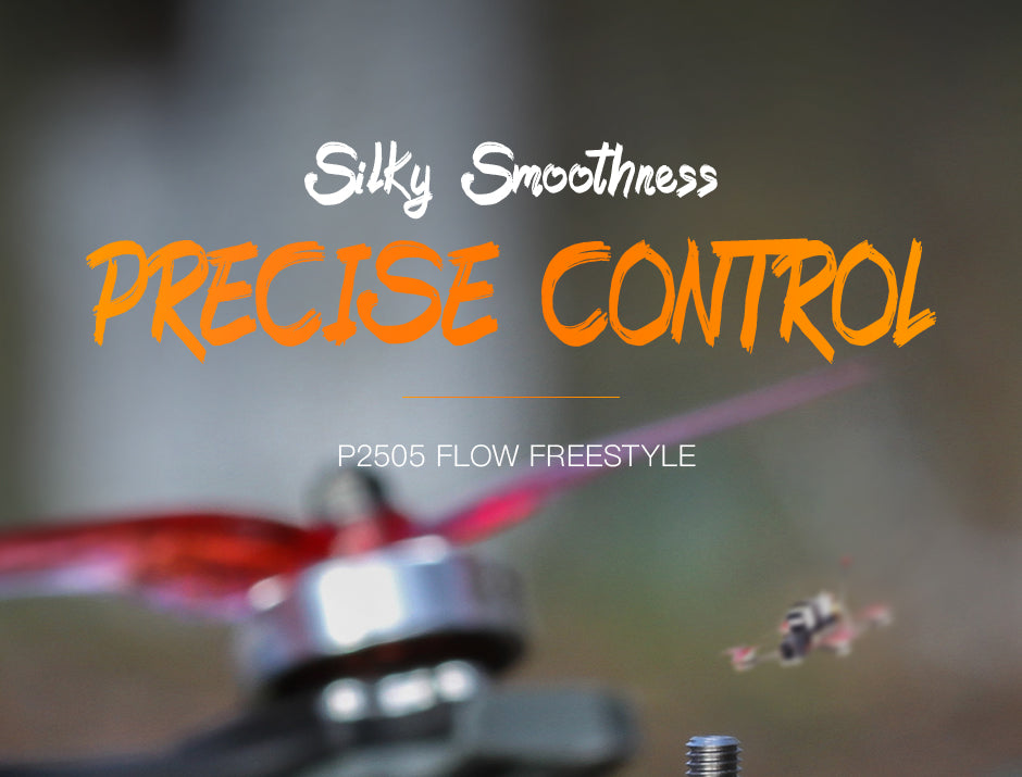 TMOTOR-FPV-Brushless-Motor-P2505