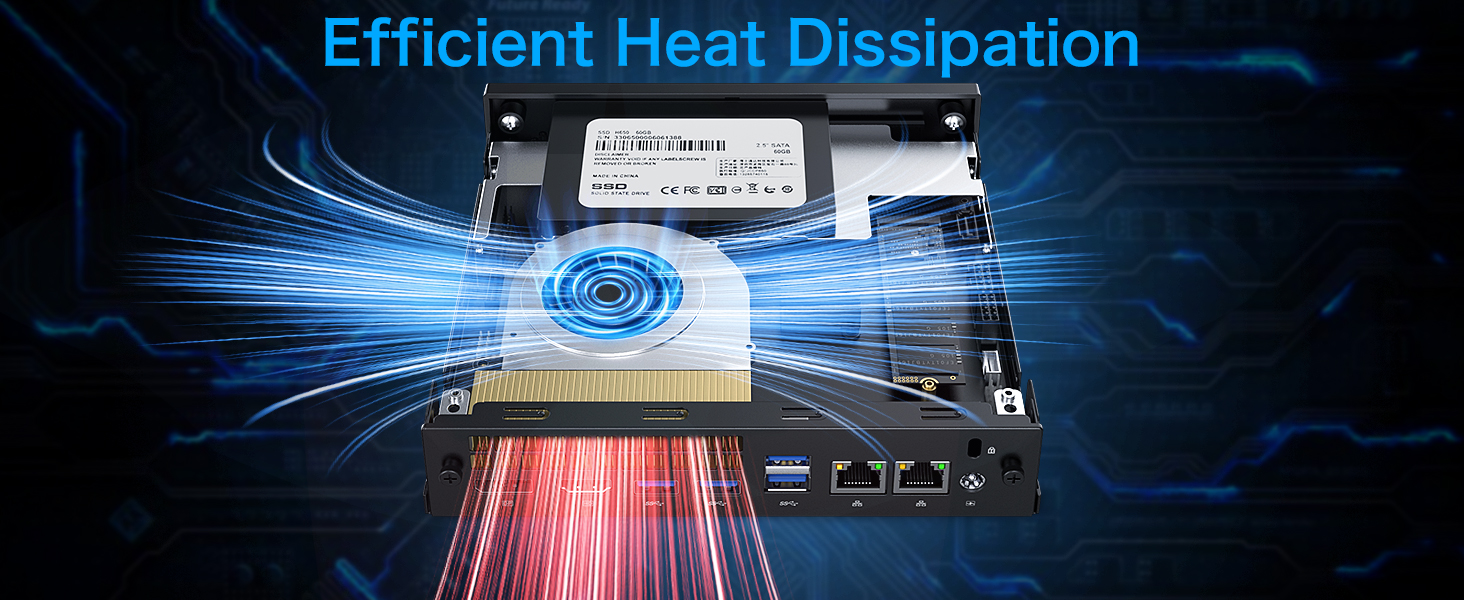 26dcdad7b14c1fb2b60350f51d099e45