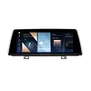 BMW G11 G12 7series EVO Android Bildschirm Ersatz Apple CarPlay Multimedia Player