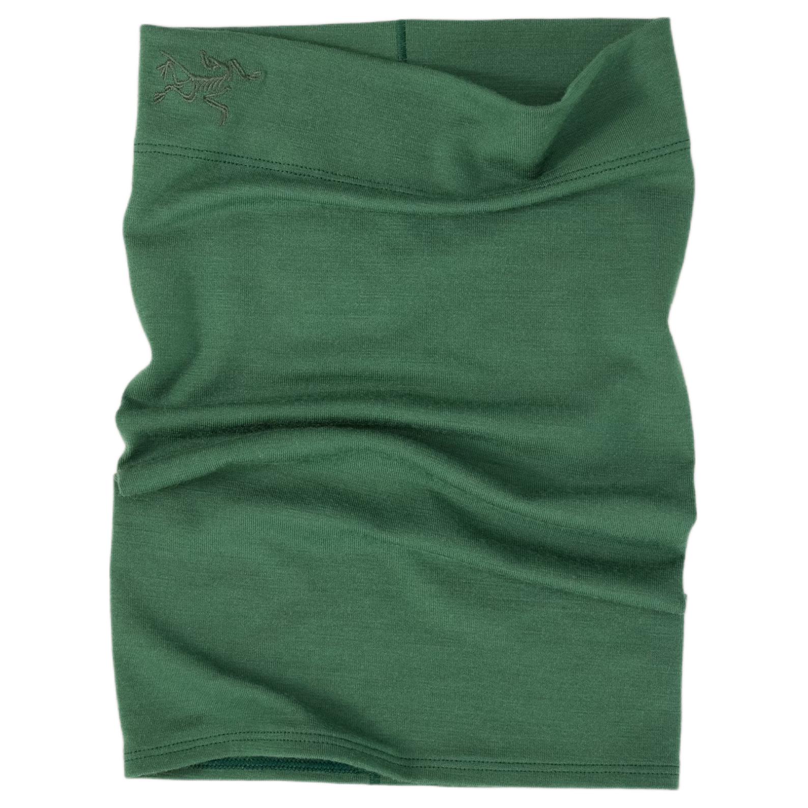 Arcteryx Scarves Unisex