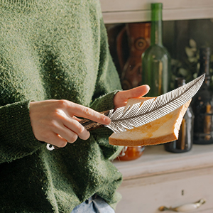 boning knife