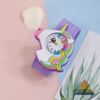 Kids Watches