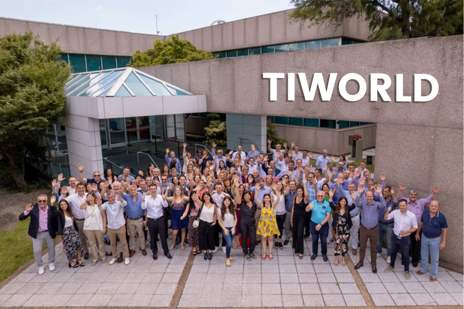 27b15e2fc02e420ed26463c40e91ea84