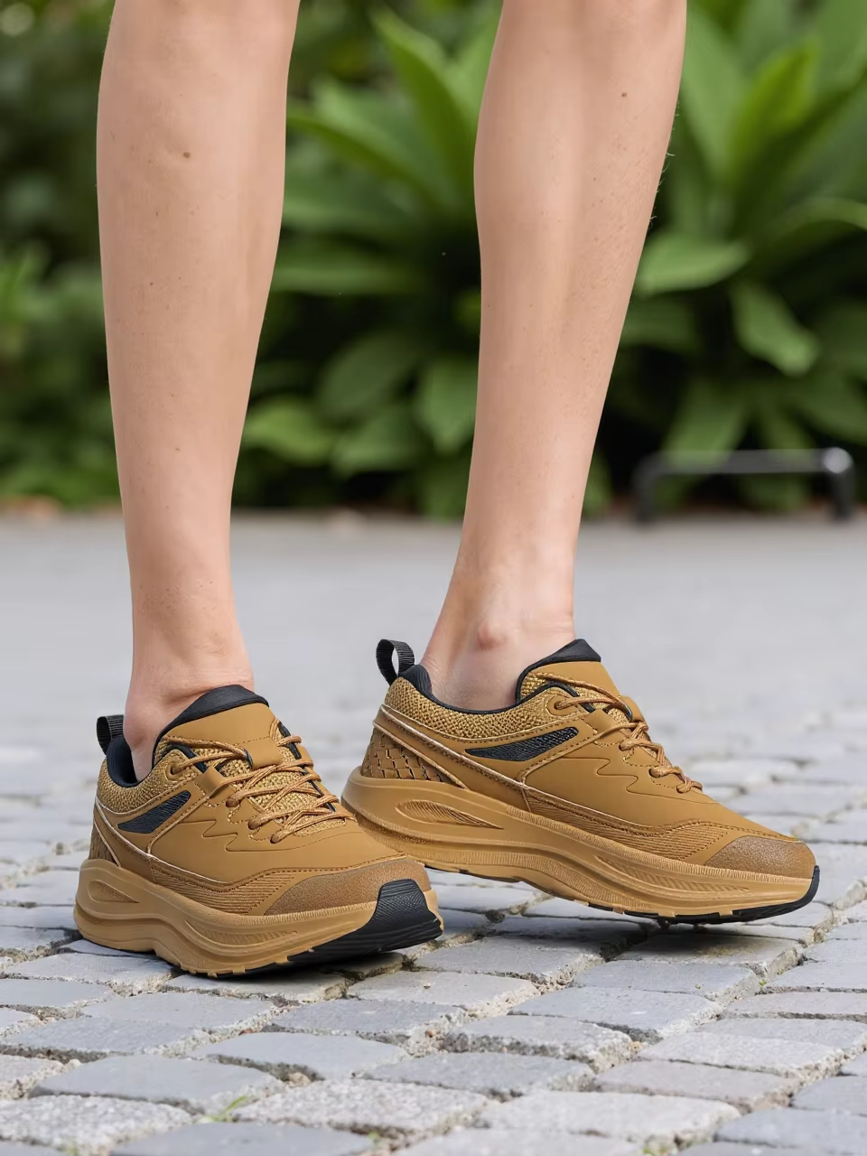 9db3123f307541f38f3eb71114ea7e1f