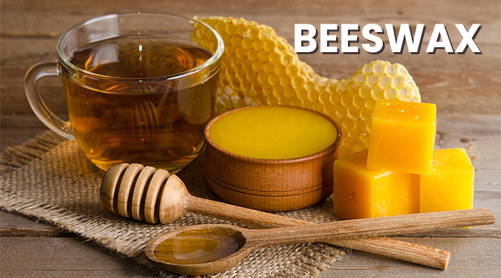 LIMETOW® Lip Plumper Kit image LIMETOW® Lip Plumper Kit