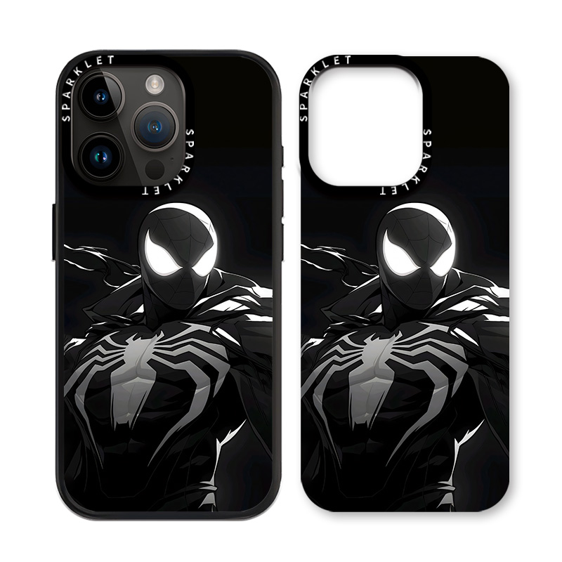 Disney Phone Cases