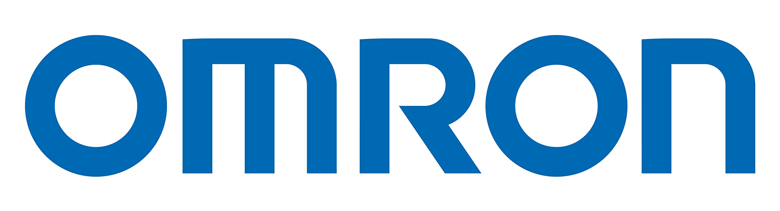 Omron brand logo.jpg