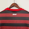 2019-2020 Retro Flamengo Home Football Shirt 1:1 Thai Quality