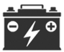 battery-icon-product-page.png