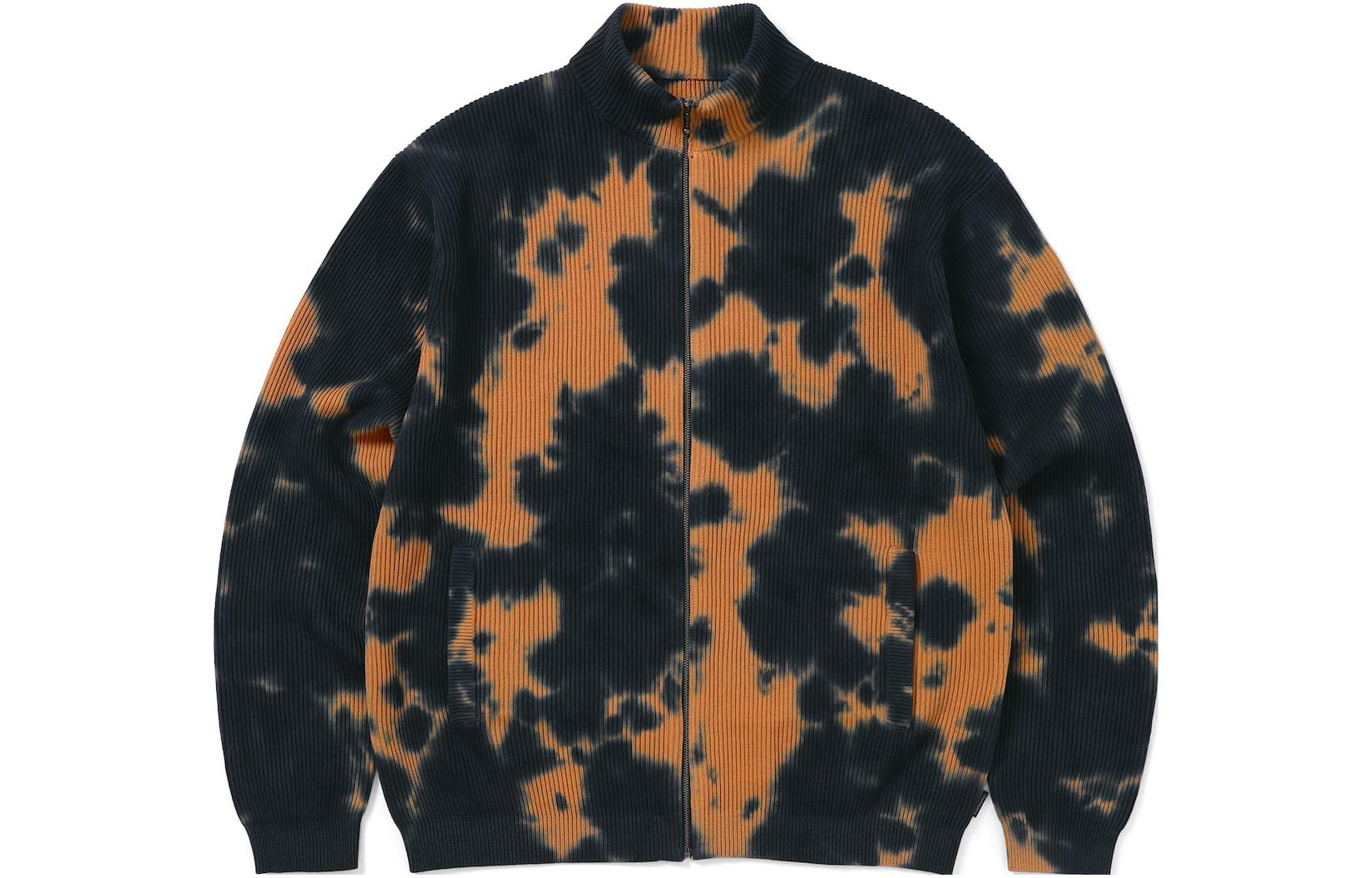 Thisisneverthat Jackets Unisex Multicolor