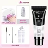LoveyNail - DIY Home Full Nail Kit  (🎁Christmas Hot Sale🎁)