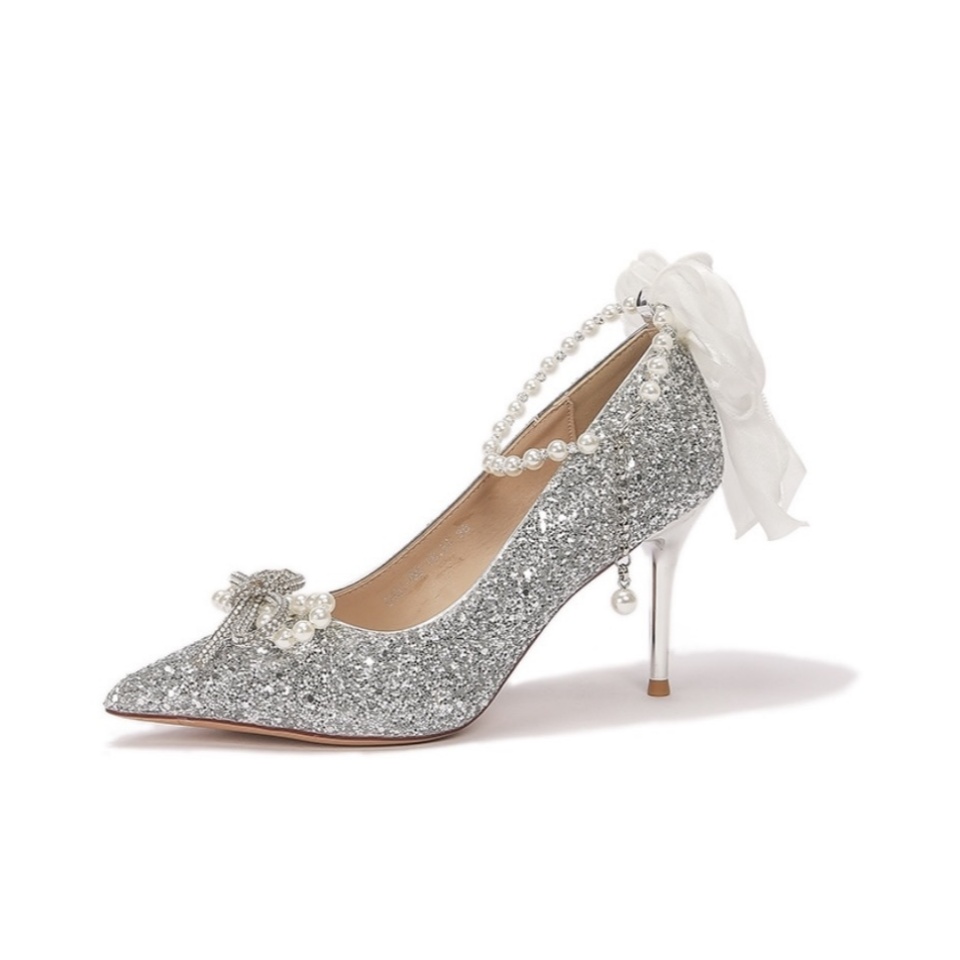 HKCP High Heels Women's