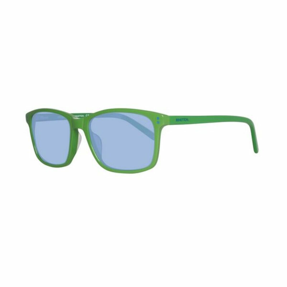 Men's Sunglasses Benetton BN230S83 &Oslash; 55 mm
