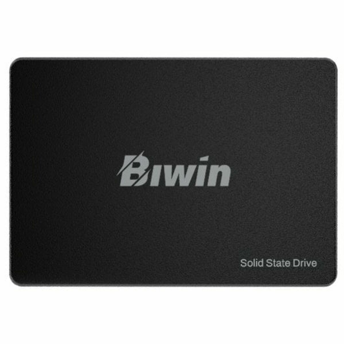 Hard Drive Biwin M100 1 TB SSD