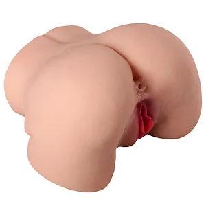 Butt Sex Doll