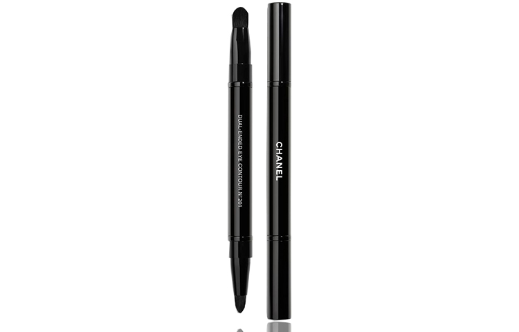 CHANEL Makeup Brushes Women's