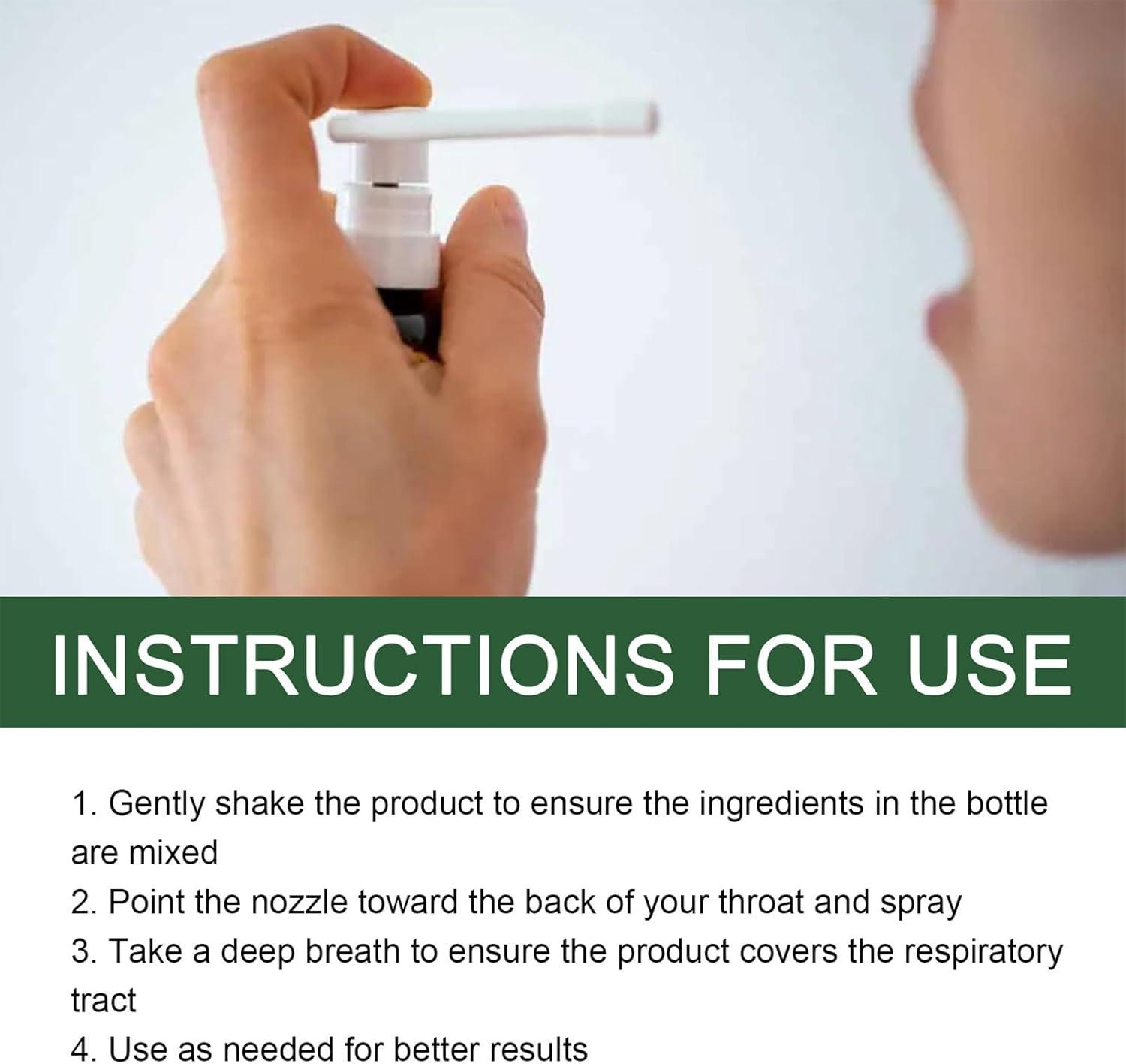 296d08be2bd88f94e1e7700e0f893cd5