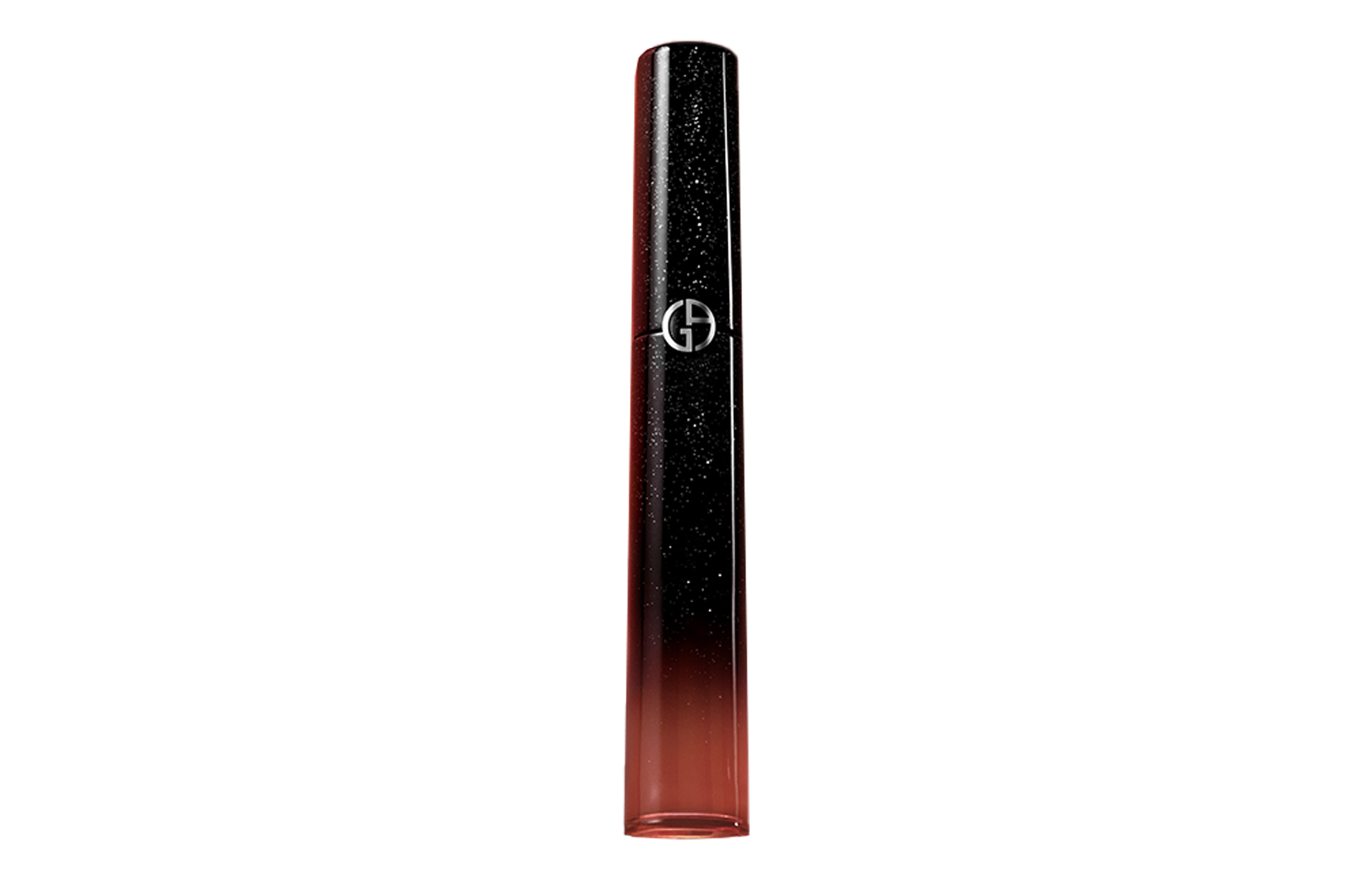 AMANI Red Tube Haute Couture Star Limited Lip Gloss Velour Easy To Blend Complexion 6.5ml