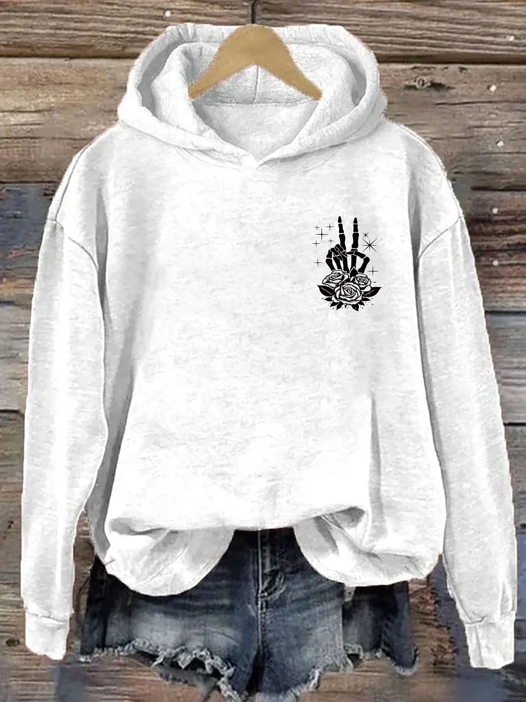 Expensive Difficult And Talks Back Hoodie