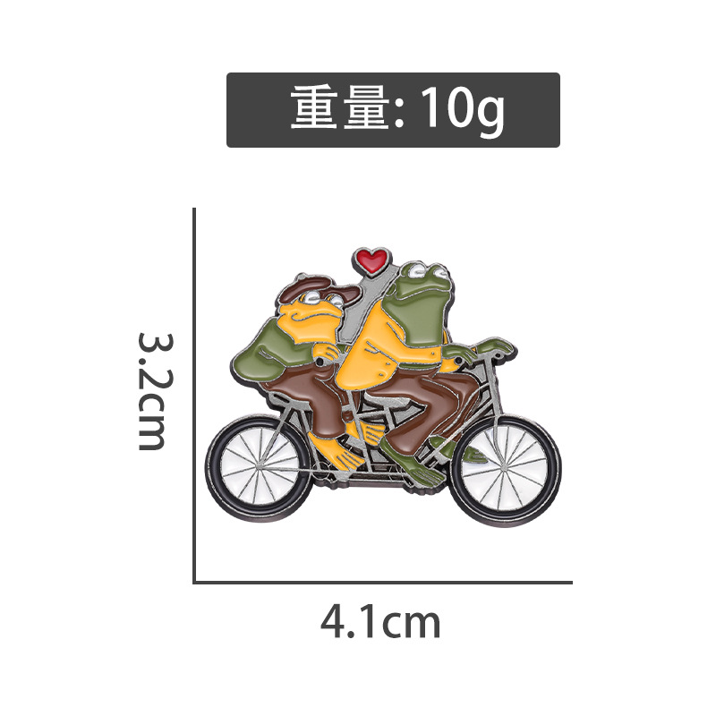 hmqViviiyNSAyin7WueXt5FiaLL+pYp/MPwL