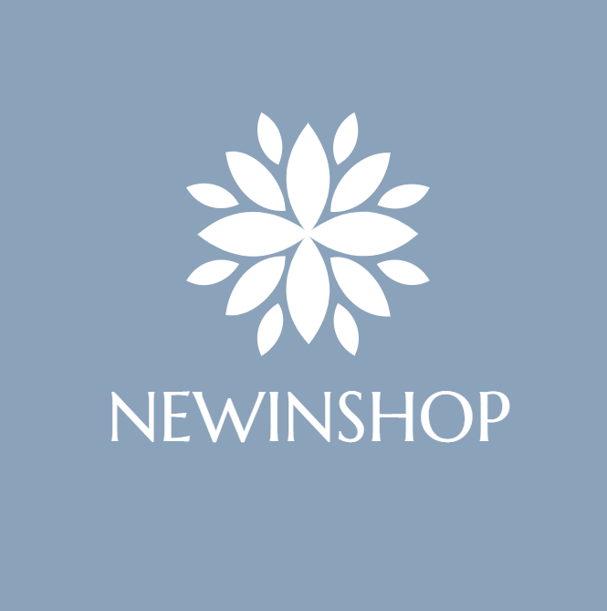 newinshops