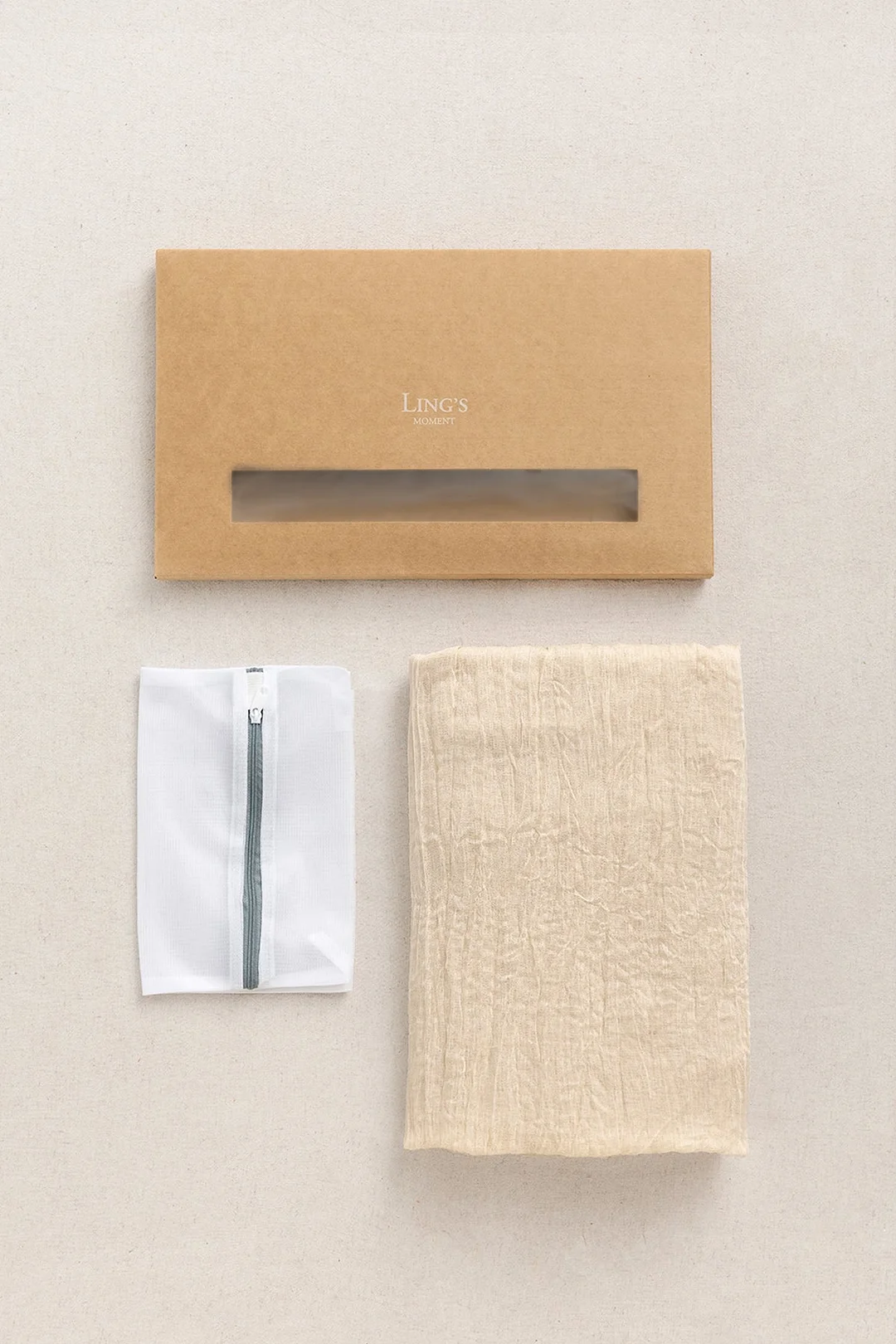 Assorted Floral Centerpiece Set in Sunset Terracotta