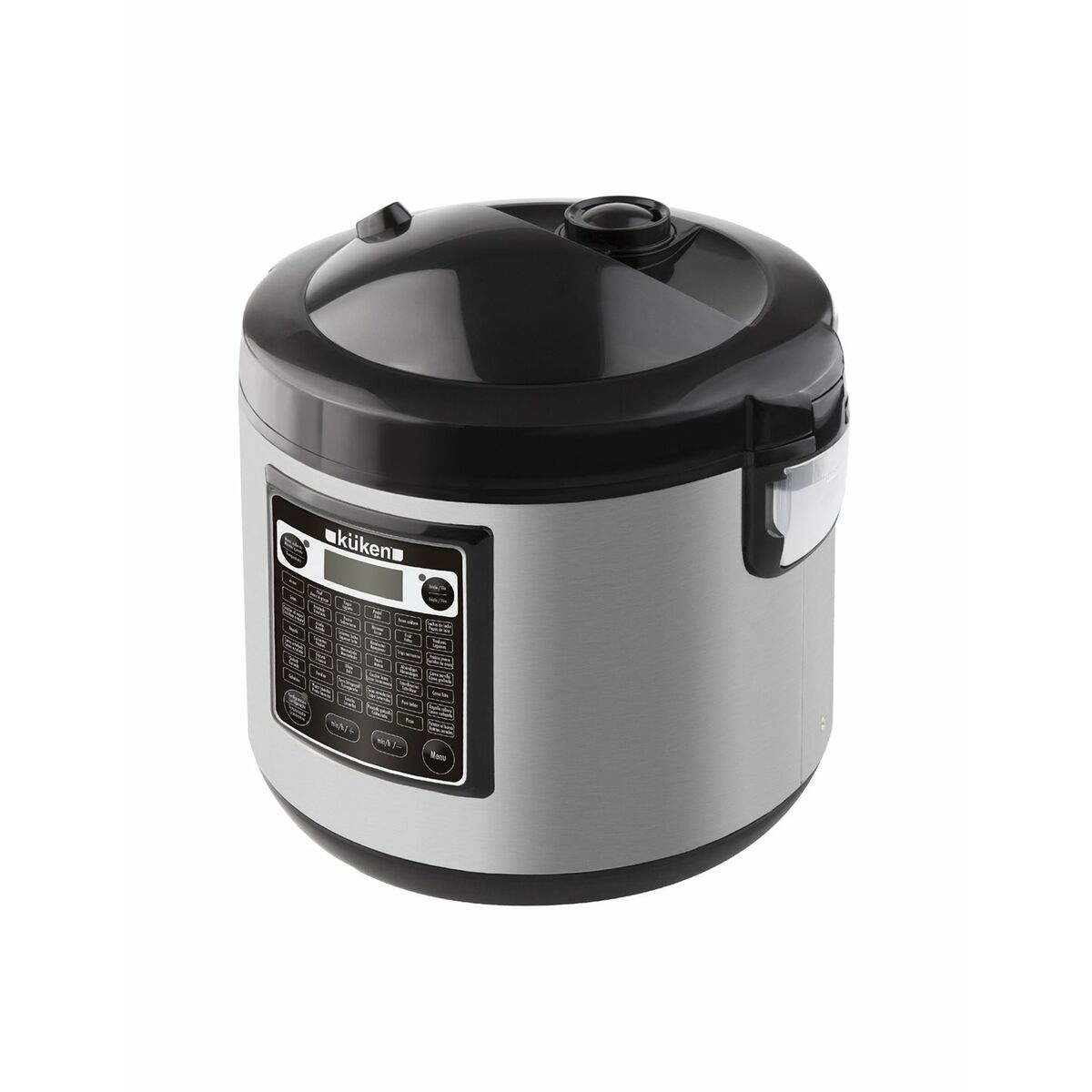 Slow Cooker K&uuml;ken (Refurbished A)