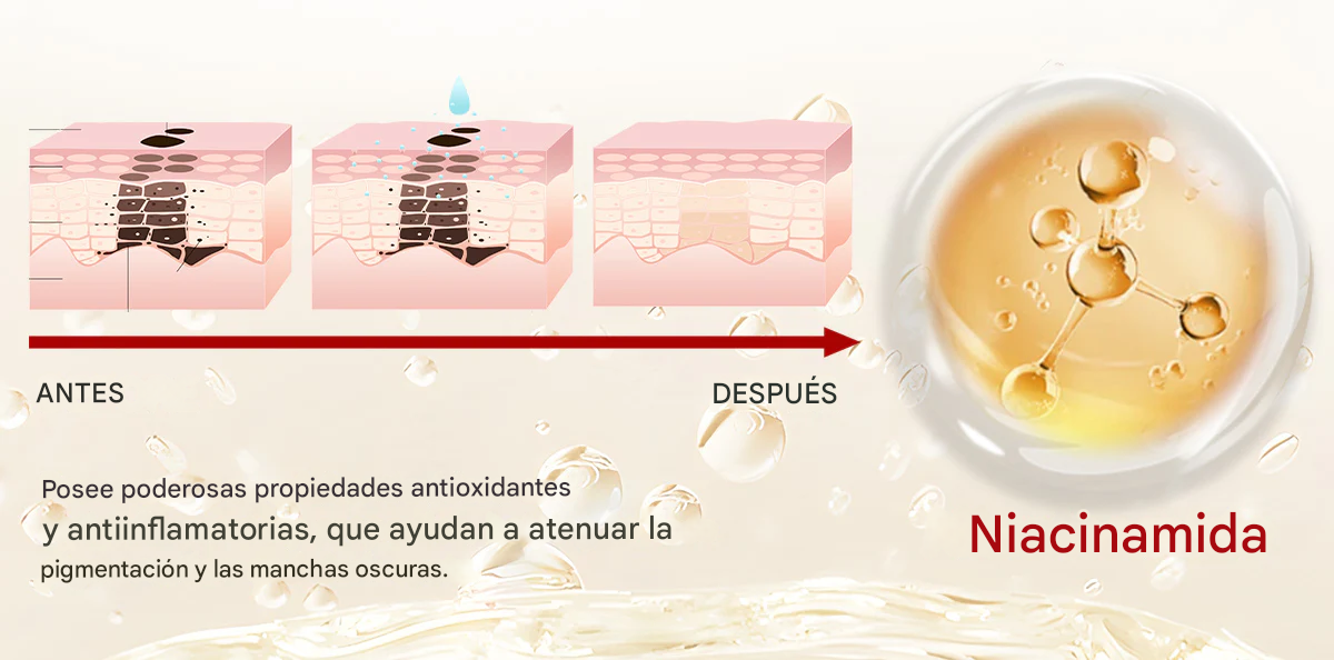 Furzero™ Botox anti-wrinkle serum with bee venom