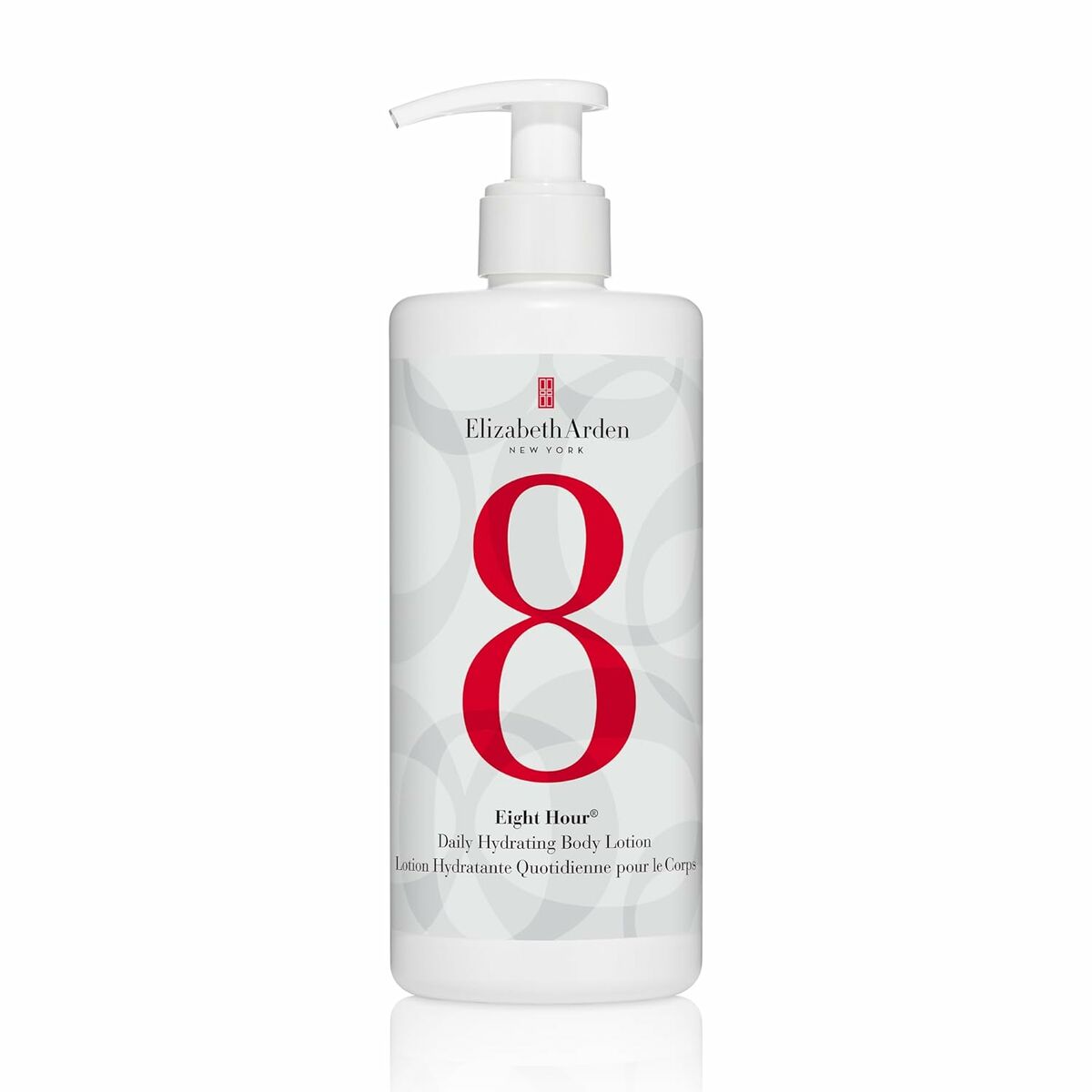 Elisabeth Arden Lotions - M0127799