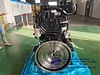 Cummins diesel engine assembly 6CTA8.3-C215-II, Cummins Engine 6CTA8.3-C215 