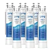 pwf-1 water filter  rreplacement