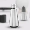 BEOSOUND 1