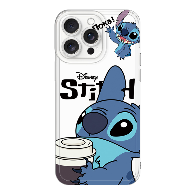 Disney Phone Cases