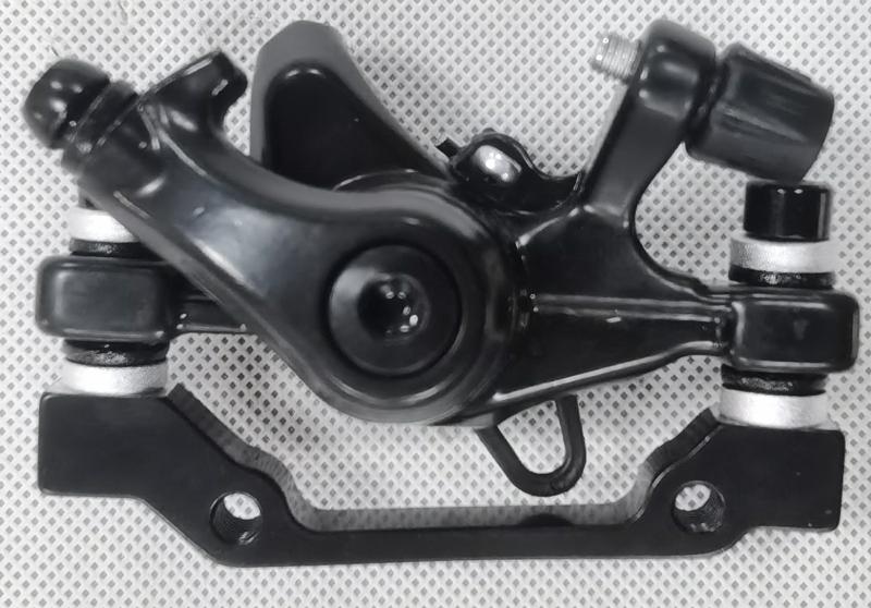 JOYOR Y Model Universal Accessory  Disc brake