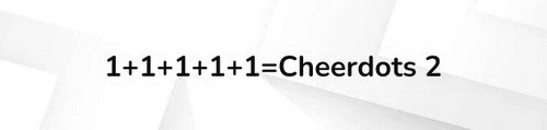 1+1+1+1+1=Cheerdots 2.png__PID:84080d12-52ea-439d-b575-b39995dcd6db