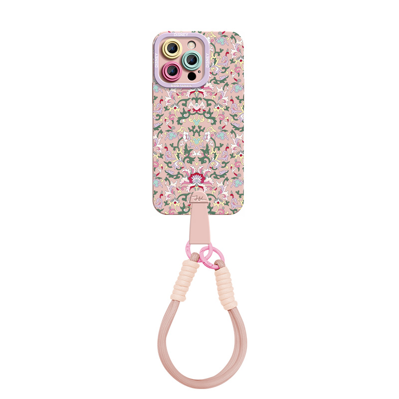 Disney Phone Cases