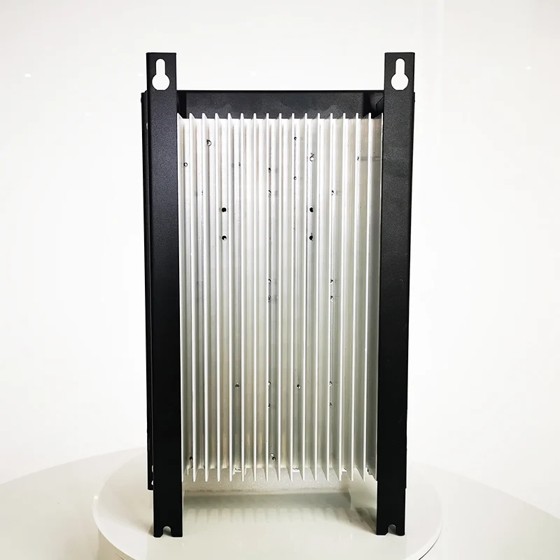 Parker DC Drive SSD 590C 3PH, 4Q Stack + Digital Door 70A 500V Supply 220V Aux   590C/0700/5/3/0/1/0/00/000  591C/0700/5/3/0/1/0/00/000