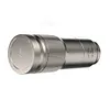 Mobile phone external portrait telephoto lens 135mm professional imaging lens T-mount
