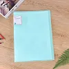 Diamond Painting Storage Album-A3 Large 30 Pages(Suitable For 30*40cm)