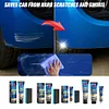 15/60/120ml Car Scratch Remover Wax Auto Polish Paint Restorer Car Polishing Wax