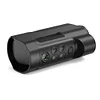 Digital Night Vision Monocular Infrared 2 Inch Screen Night Vision Telescope