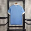 2024 Uruguay Special Edition_Football Shirt 1:1 Thai Quality
