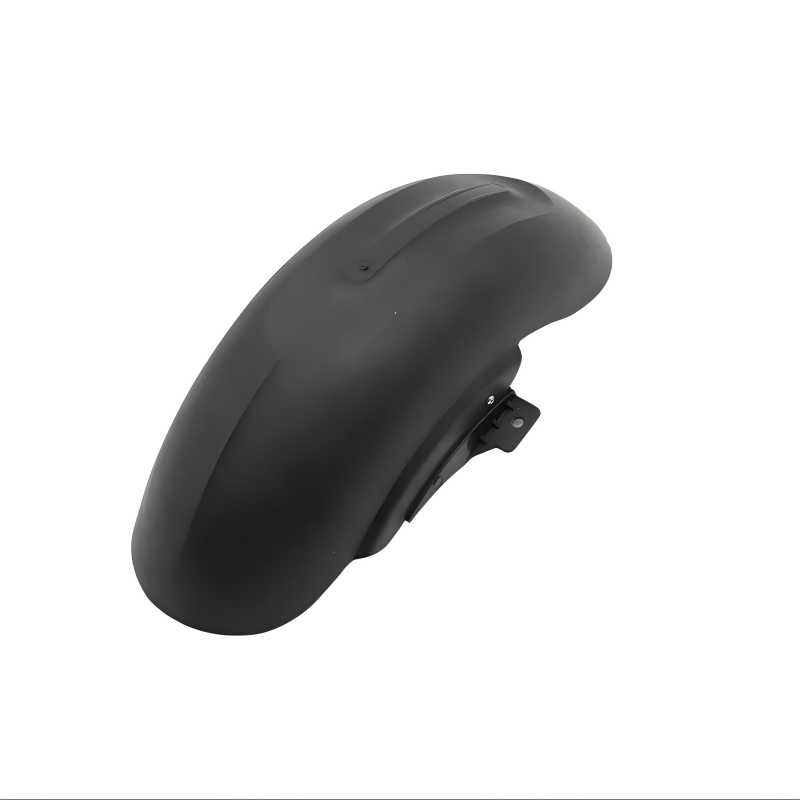 JOYOR Y8S Front Fender Fenders Original Electric Scooter Replacement Parts