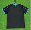 2023 Honduras Away Football Jersey 1:1 Thai Quality