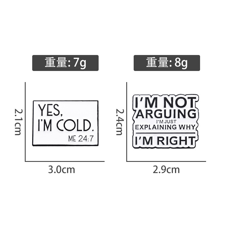 hmqViviiyNSAyin8WuaRtwBT80DaKzekcPzj