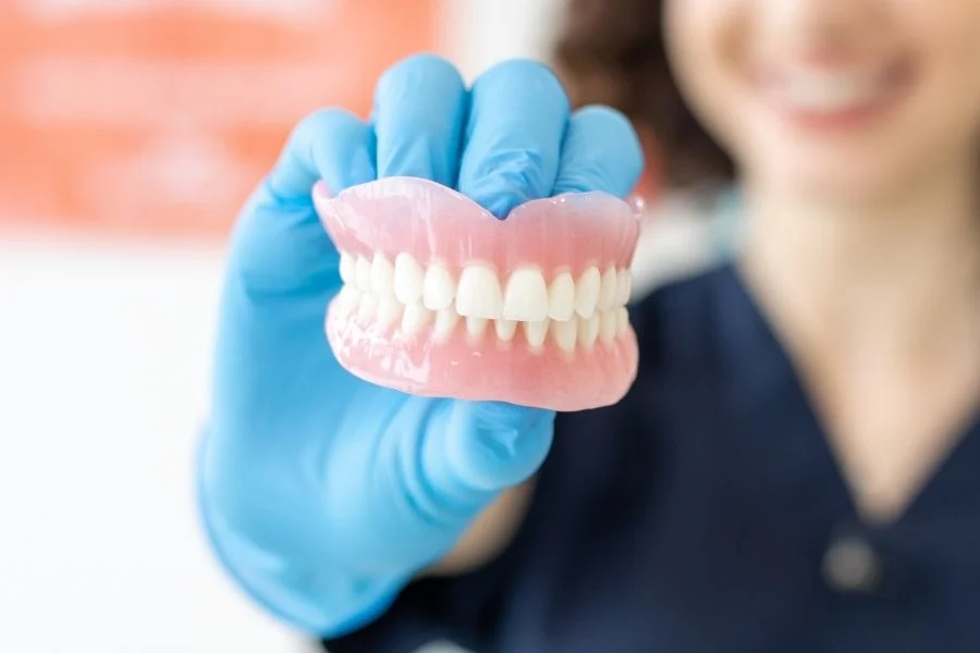 BQYOOM™-Advanced Customized Full Denture Set 22 2b0d71f9cd6dc5c61e6bd55cce6a2746