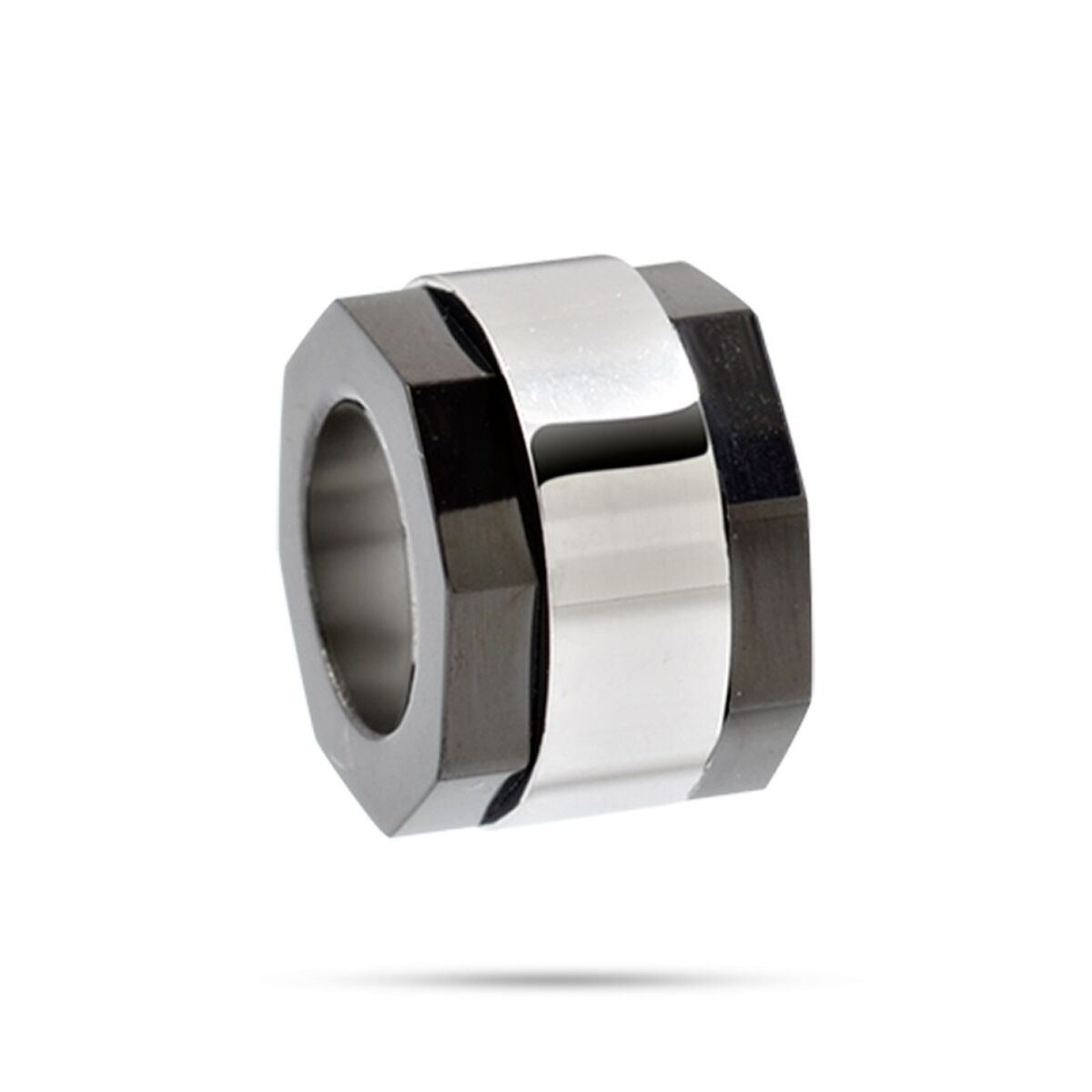 Men's Beads Sector SAAL05