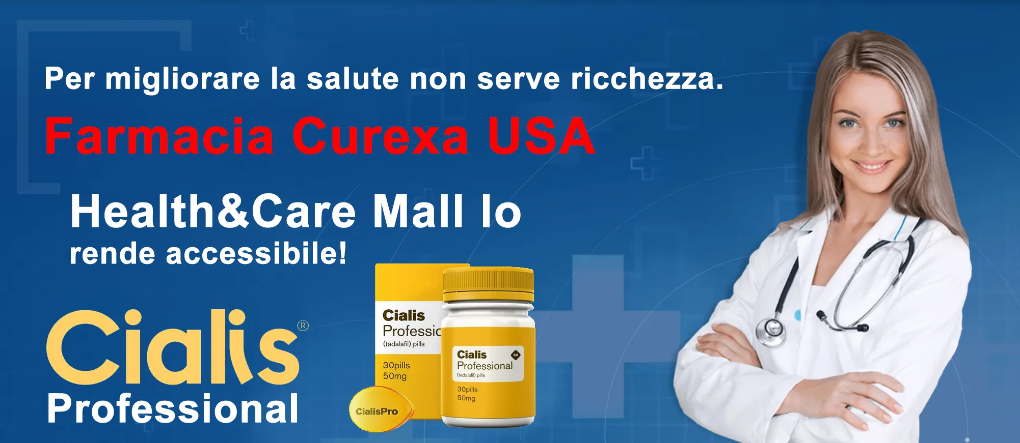 1714398020203845.jpg Doktor1.jpg