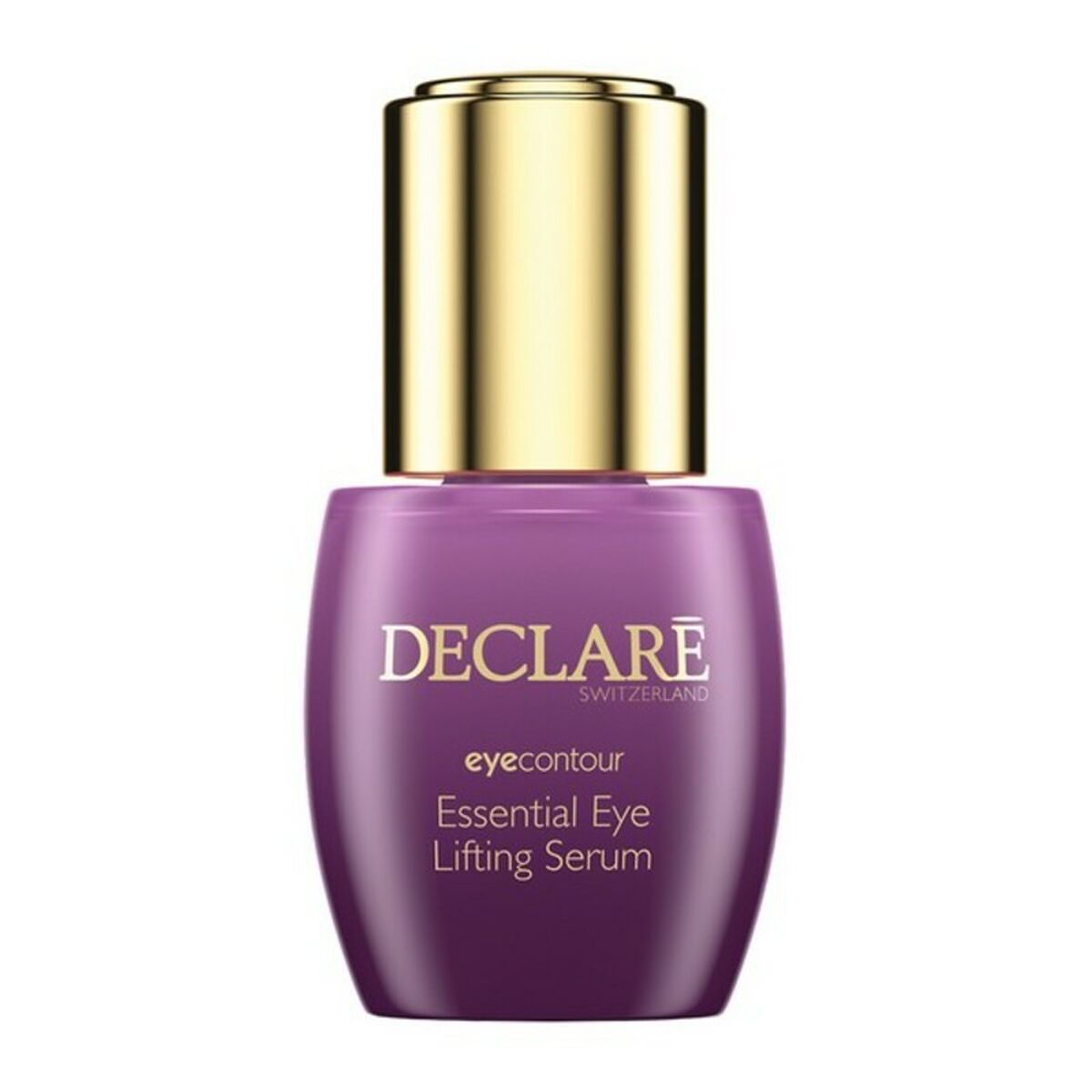 Eye Contour Serum Declar&eacute; Age Control 15 ml