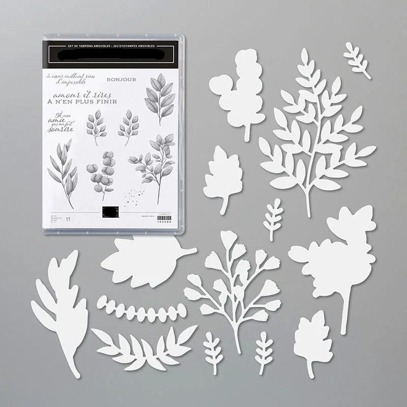Metal Cutting Dies and Clear Stamps Stencil for Scrapbooking Album Decoration Craft Die Cut for Card Making Stamp and dies 2020 712-1